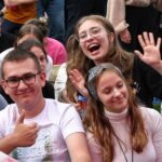 Koncert Jednego Serca Jednego Ducha po raz 21. w Rzeszowie! (zdjęcia) 68 - Polskie Radio Rzeszów Koncert Jednego Serca Jednego Ducha po raz 21. w Rzeszowie! (zdjęcia) - Polskie Radio Rzeszów