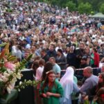 Koncert Jednego Serca Jednego Ducha po raz 21. w Rzeszowie! (zdjęcia) 37 - Polskie Radio Rzeszów Koncert Jednego Serca Jednego Ducha po raz 21. w Rzeszowie! (zdjęcia) - Polskie Radio Rzeszów