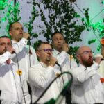 Koncert Jednego Serca Jednego Ducha po raz 21. w Rzeszowie! (zdjęcia) 43 - Polskie Radio Rzeszów Koncert Jednego Serca Jednego Ducha po raz 21. w Rzeszowie! (zdjęcia) - Polskie Radio Rzeszów