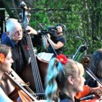 Koncert Jednego Serca Jednego Ducha po raz 21. w Rzeszowie! (zdjęcia) 45 - Polskie Radio Rzeszów Koncert Jednego Serca Jednego Ducha po raz 21. w Rzeszowie! (zdjęcia) - Polskie Radio Rzeszów