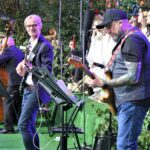 Koncert Jednego Serca Jednego Ducha po raz 21. w Rzeszowie! (zdjęcia) 47 - Polskie Radio Rzeszów Koncert Jednego Serca Jednego Ducha po raz 21. w Rzeszowie! (zdjęcia) - Polskie Radio Rzeszów