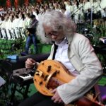 Koncert Jednego Serca Jednego Ducha po raz 21. w Rzeszowie! (zdjęcia) 49 - Polskie Radio Rzeszów Koncert Jednego Serca Jednego Ducha po raz 21. w Rzeszowie! (zdjęcia) - Polskie Radio Rzeszów