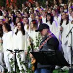 Koncert Jednego Serca Jednego Ducha po raz 21. w Rzeszowie! (zdjęcia) 50 - Polskie Radio Rzeszów Koncert Jednego Serca Jednego Ducha po raz 21. w Rzeszowie! (zdjęcia) - Polskie Radio Rzeszów