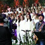 Koncert Jednego Serca Jednego Ducha po raz 21. w Rzeszowie! (zdjęcia) 51 - Polskie Radio Rzeszów Koncert Jednego Serca Jednego Ducha po raz 21. w Rzeszowie! (zdjęcia) - Polskie Radio Rzeszów