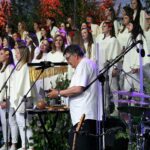 Koncert Jednego Serca Jednego Ducha po raz 21. w Rzeszowie! (zdjęcia) 52 - Polskie Radio Rzeszów Koncert Jednego Serca Jednego Ducha po raz 21. w Rzeszowie! (zdjęcia) - Polskie Radio Rzeszów