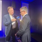 Nagroda "Odpowiedzialny i Przyjazny Pracodawca" dla Polskiego Radia Rzeszów 8 - Polskie Radio Rzeszów Nagroda "Odpowiedzialny i Przyjazny Pracodawca" dla Polskiego Radia Rzeszów - Polskie Radio Rzeszów