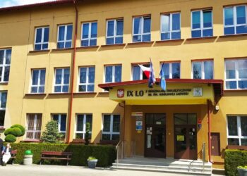 Egzamin ustny z&nbsp;języka polskiego. Czy&nbsp;jest się czego bać?