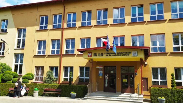 Egzamin ustny z języka polskiego. Czy jest się czego bać?