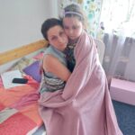 СКРИНЯ 13.06 - Polskie Radio Rzeszów