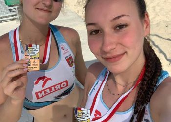 Siatkarki z&nbsp;Mielca w&nbsp;finale Mistrzostw Polski