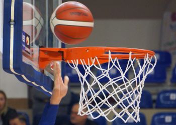 II&nbsp;liga. Awans Niedźwiadków Chemart Przemyśl