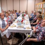 „Symbole narodowe ostoją polskości” - projekt zrealizowany przez Miejską Bibliotekę Publiczną w Dynowie - Polskie Radio Rzeszów