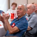 „Symbole narodowe ostoją polskości” - projekt zrealizowany przez Miejską Bibliotekę Publiczną w Dynowie - Polskie Radio Rzeszów