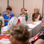 "Symbole narodowe ostoją polskości". Projekt Miejskiej Biblioteki Publicznej w Dynowie 12 - Polskie Radio Rzeszów "Symbole narodowe ostoją polskości". Projekt Miejskiej Biblioteki Publicznej w Dynowie - Polskie Radio Rzeszów