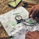 Największy w Polsce zlot miłośników broni i survivalu w Lublinie 4 - Polskie Radio Rzeszów Największy w Polsce zlot miłośników broni i survivalu w Lublinie - Polskie Radio Rzeszów