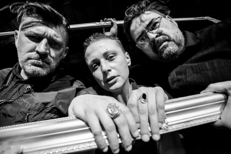 V „Pamiątki” – jubileuszowo, koncertowo i filmowo