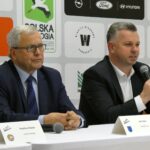 Stunt Rzeszów i Orlen Wyścig Górski Prządki - Polskie Radio Rzeszów