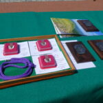 40. rocznica nadania imienia Jana i Stanisława Magurów 4 - Polskie Radio Rzeszów 40. rocznica nadania imienia Jana i Stanisława Magurów - Polskie Radio Rzeszów