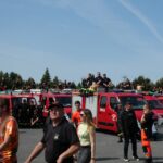 Nocna jazda dla Paulinki z Jasła - Polskie Radio Rzeszów