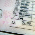 O miniaturowym wozie strażackim i ograniczeniach w prawach jazdy 13 - Polskie Radio Rzeszów O miniaturowym wozie strażackim i ograniczeniach w prawach jazdy - Polskie Radio Rzeszów