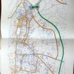 Coraz bliżej budowy obwodnicy Nowego Żmigrodu w Beskidzie Niskim 4 - Polskie Radio Rzeszów Coraz bliżej budowy obwodnicy Nowego Żmigrodu w Beskidzie Niskim - Polskie Radio Rzeszów