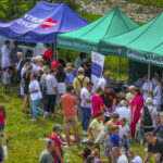 Piknik Rodzinny w Rymanowie-Zdroju (zdjęcia) 2 - Polskie Radio Rzeszów Piknik Rodzinny w Rymanowie-Zdroju (zdjęcia) - Polskie Radio Rzeszów