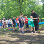 Piknik Rodzinny w Rymanowie-Zdroju (zdjęcia) 10 - Polskie Radio Rzeszów Piknik Rodzinny w Rymanowie-Zdroju (zdjęcia) - Polskie Radio Rzeszów