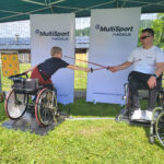 Piknik Rodzinny w Rymanowie-Zdroju (zdjęcia) 14 - Polskie Radio Rzeszów Piknik Rodzinny w Rymanowie-Zdroju (zdjęcia) - Polskie Radio Rzeszów