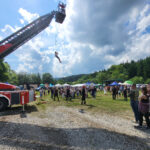Piknik Rodzinny w Rymanowie-Zdroju (zdjęcia) 15 - Polskie Radio Rzeszów Piknik Rodzinny w Rymanowie-Zdroju (zdjęcia) - Polskie Radio Rzeszów