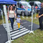 Piknik Rodzinny w Rymanowie-Zdroju (zdjęcia) 19 - Polskie Radio Rzeszów Piknik Rodzinny w Rymanowie-Zdroju (zdjęcia) - Polskie Radio Rzeszów