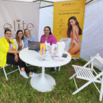 Piknik Rodzinny w Rymanowie-Zdroju (zdjęcia) 24 - Polskie Radio Rzeszów Piknik Rodzinny w Rymanowie-Zdroju (zdjęcia) - Polskie Radio Rzeszów