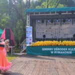 Piknik Rodzinny w Rymanowie-Zdroju (zdjęcia) 28 - Polskie Radio Rzeszów Piknik Rodzinny w Rymanowie-Zdroju (zdjęcia) - Polskie Radio Rzeszów