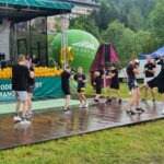 Piknik Rodzinny w Rymanowie-Zdroju (zdjęcia) 33 - Polskie Radio Rzeszów Piknik Rodzinny w Rymanowie-Zdroju (zdjęcia) - Polskie Radio Rzeszów