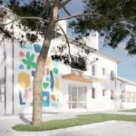 W gminie Borowa powstaje przedszkole 6 - Polskie Radio Rzeszów W gminie Borowa powstaje przedszkole - Polskie Radio Rzeszów