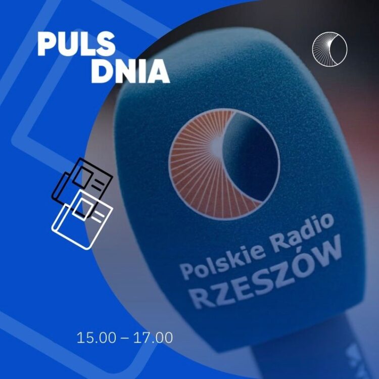 Rozmowa z Robertem Telusem, ministrem rolnictwa i rozwoju wsi