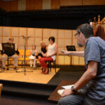 Scena Teatralna Polskiego Radia Rzeszów zaprasza na słuchowisko pt. „Zemsta”… 10 - Polskie Radio Rzeszów Scena Teatralna Polskiego Radia Rzeszów zaprasza na słuchowisko pt. „Zemsta”… - Polskie Radio Rzeszów