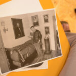 Scena Teatralna Polskiego Radia Rzeszów zaprasza na słuchowisko pt. „Zemsta”… 12 - Polskie Radio Rzeszów Scena Teatralna Polskiego Radia Rzeszów zaprasza na słuchowisko pt. „Zemsta”… - Polskie Radio Rzeszów