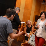 Scena Teatralna Polskiego Radia Rzeszów zaprasza na słuchowisko pt. „Zemsta”… 3 - Polskie Radio Rzeszów Scena Teatralna Polskiego Radia Rzeszów zaprasza na słuchowisko pt. „Zemsta”… - Polskie Radio Rzeszów