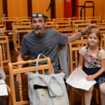 Scena Teatralna Polskiego Radia Rzeszów zaprasza na słuchowisko pt. „Zemsta”… 5 - Polskie Radio Rzeszów Scena Teatralna Polskiego Radia Rzeszów zaprasza na słuchowisko pt. „Zemsta”… - Polskie Radio Rzeszów