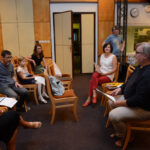 Scena Teatralna Polskiego Radia Rzeszów zaprasza na słuchowisko pt. „Zemsta”… 6 - Polskie Radio Rzeszów Scena Teatralna Polskiego Radia Rzeszów zaprasza na słuchowisko pt. „Zemsta”… - Polskie Radio Rzeszów