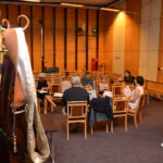 Scena Teatralna Polskiego Radia Rzeszów zaprasza na słuchowisko pt. „Zemsta”… 7 - Polskie Radio Rzeszów Scena Teatralna Polskiego Radia Rzeszów zaprasza na słuchowisko pt. „Zemsta”… - Polskie Radio Rzeszów