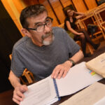 Scena Teatralna Polskiego Radia Rzeszów zaprasza na słuchowisko pt. „Zemsta”… 9 - Polskie Radio Rzeszów Scena Teatralna Polskiego Radia Rzeszów zaprasza na słuchowisko pt. „Zemsta”… - Polskie Radio Rzeszów