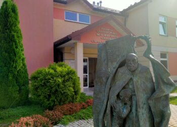 Szkolenia w&nbsp;Centrum Integracji Społecznej w&nbsp;Rzeszowie