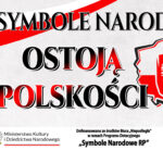 „Symbole narodowe ostoją polskości” - projekt zrealizowany przez Miejską Bibliotekę Publiczną w Dynowie - Polskie Radio Rzeszów