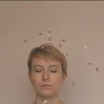 "Tango pięknoroga”. Film Sylwii Zawiślak na festiwalu OKFA 3 - Polskie Radio Rzeszów "Tango pięknoroga”. Film Sylwii Zawiślak na festiwalu OKFA - Polskie Radio Rzeszów