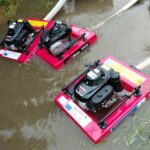 Skutki burz na Podkarpaciu 5 - Polskie Radio Rzeszów Skutki burz na Podkarpaciu - Polskie Radio Rzeszów