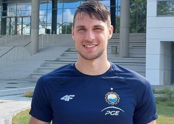 Zmiany w&nbsp;PGE Stali Mielec