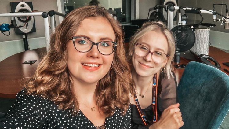 O przygotowaniach do sesji letniej i projektach UR