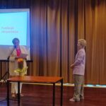 10 lat Fundacji Aktywizacja 3 - Polskie Radio Rzeszów 10 lat Fundacji Aktywizacja - Polskie Radio Rzeszów