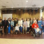 10 lat Fundacji Aktywizacja 5 - Polskie Radio Rzeszów 10 lat Fundacji Aktywizacja - Polskie Radio Rzeszów